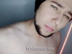Whitemen_sex