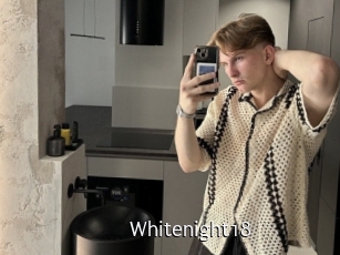Whitenight18
