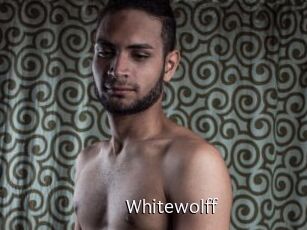 Whitewolff