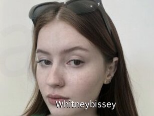 whitneybissey Anal Fist