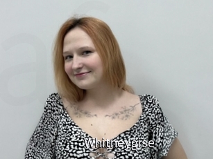 Whitneygise
