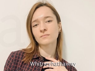 Whitneyhathaway