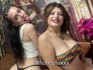 Whores_foxxx