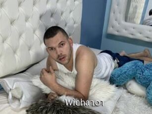 Wicha101