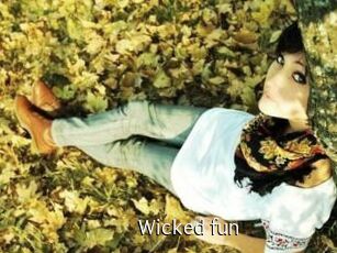 Wicked_fun