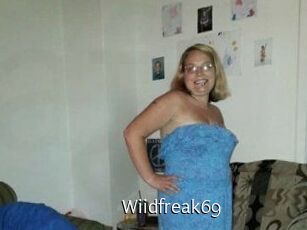 Wiidfreak69