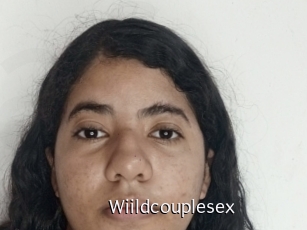 Wiildcouplesex