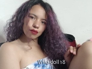 Wild_doll18