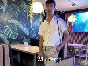 Wild_temp
