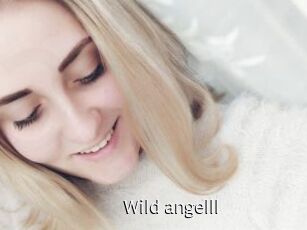Wild_angelll