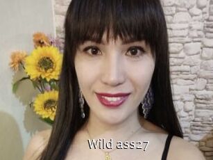 Wild_ass27