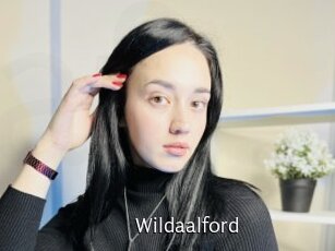 Wildaalford