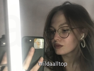 Wildaalltop