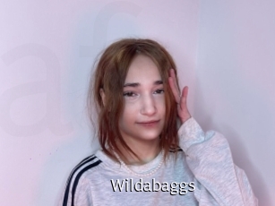 Wildabaggs