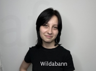Wildabann