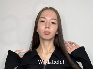 Wildabelch
