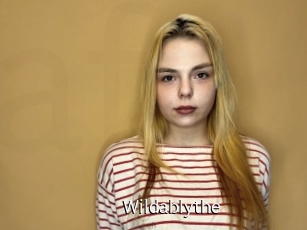 wildablythe Anal Fist