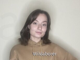 Wildaborer