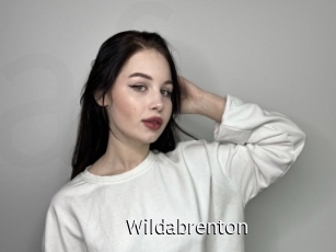 Wildabrenton