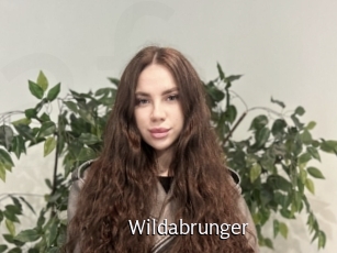 Wildabrunger