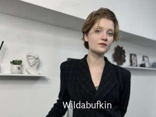 Wildabufkin