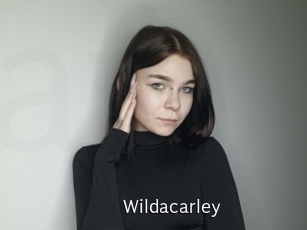 Wildacarley