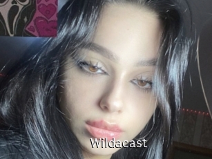 Wildacast