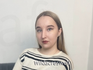 Wildacreswell