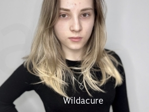 Wildacure