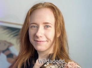 Wildadodd