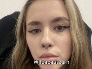 Wildaeastburn