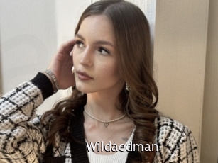 Wildaedman