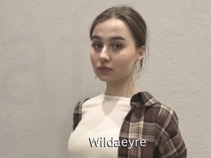 Wildaeyre