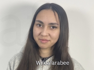 Wildafarabee