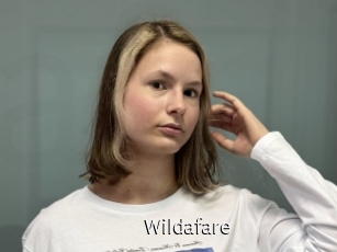 Wildafare
