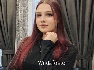 Wildafoster