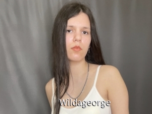 Wildageorge