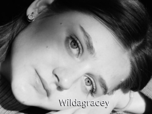 Wildagracey