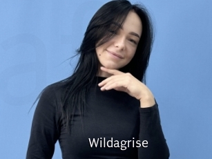 Wildagrise