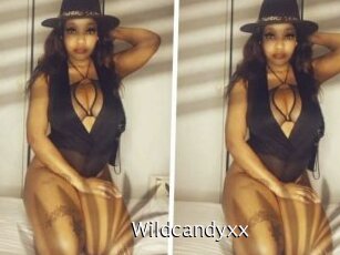 Wildcandyxx