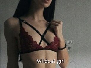 Wildcat_girl