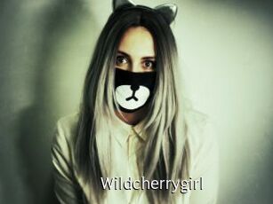 Wildcherrygirl
