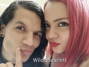 Wildd_scarlett
