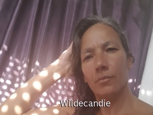 Wildecandie
