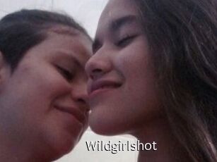 Wildgirlshot