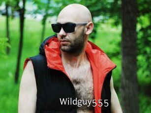 Wildguy555