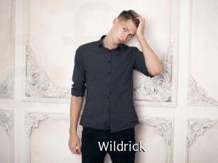 Wildrick