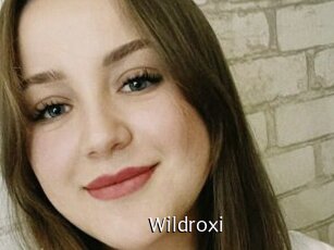 Wildroxi