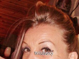 Wildsexy