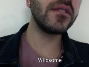 Wildsome